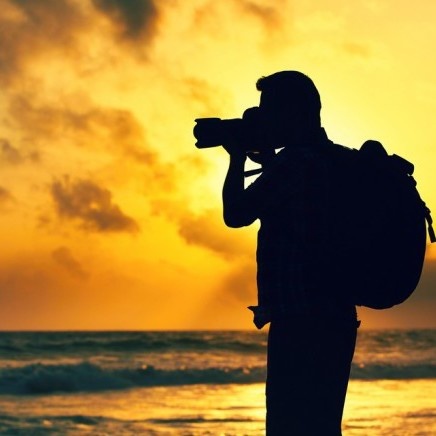 Travel